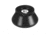 Labnet Angle Rotor, 8x50ml, Hermetically Sealed -z323 And Z383 Series Only