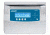 Labnet C0336R Refrigerated Centrifuge, 90 to 18000 RPM, 120V C0336R