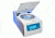 Labnet C0336R Refrigerated Centrifuge, 90 to 18000 RPM, 120V C0336R
