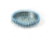 Labnet Carousel For 32x1.5ml Tubes Held Horizontally, Fits Both Units H5132-HA
