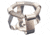 Labnet Clamp For 1000ml Erlenmeyer Flask S2040-01