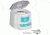 Labnet Z100A Clinical Centrifuge C0100-A