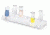 Labnet Cuvette Holder