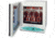 Labnet 311DS Shaking Incubator I-5311-DS