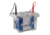 Labnet Electroblotting Module Only For Use With Enduro Page System E2010-BM