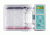 Labnet Int. Enduro Gel XL Electrophoresis and Molecular Biology Equipment