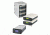 Labnet Enduro Mini Power Supply and Powerstack Bundle w/ 2 Mini Power Supplies E0304-BUN