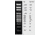 Labnet Enduro Molecular Weight Markers 100 bp DNA Ladder R1000-100BP