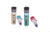Labnet Enduro Molecular Weight Markers