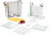 Labnet Enduro Semi Dry Blotter E2020-SDB