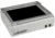 Labnet Enduro UV Transilluminator w/ 365nm wavelength,115V US plug U1002