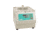Labnet Filtration Centrifuge, 120V, 15.5x14.2x19.3 C0300-SIEVA-2