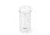 Labnet Gemsaec Sample Cups 0.5ml