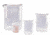 Labnet Grad.beaker Pmp 2000ml