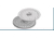 Labnet Hematocrit Fixed Angle Rotor for Labnet C0336/C0336R Centrifuge, 24 Capillary capacity C0336-HEM