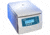 Labnet Insert, 7x7ml -13x100mmtube, For C0323-71 Or -72 Rotor, 2 Pack