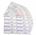 Labnet Labels Xylene