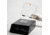 Labnet Lid for AccuBlock Digital Dry Bath Single or Dual D1300-LID