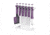 Labnet Linear Stand For 6 Pipettes P3989