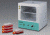 Labnet Mini Incubator