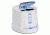 Labnet MPS 1000 Mini Plate Spinner Centrifuge C1000