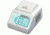 Labnet MultiGene II Personal Thermal Cycler