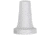 Labnet Nosepiece for FastPette Pro SP29052