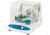 Labnet Petri Dishes Shelf I-5220