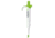 Labnet Clinipette Fixed Volume Pipett P3900-1000