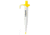 Labnet Pipet Fixed Volume 200UL P3900-200