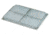 Labnet Platform For Four Microplates S2030-10