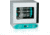 Labnet ProBlot 12S Hybridization Oven w/Built-in Shaker, 2Lg Bottles, 1 pk Mesh, 120V H1200SA