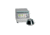 Labnet Rotor, 30x1.5/2.0ml With Hermetically Sealed Lid -13,500 Rpm - 19,150xG C0216-30H