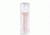 Labnet Semi-micro Uv Range Cuvette Pmma 2.5ml