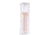 Labnet Semi-micro Vis Range Cuvette Ps 2.5ml