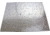 Labnet Shaker Platform Pre-drilled For Flask Clamps,clamps Sold Separatly I-5330