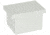 Labnet Single Block, 96 Well Pcr Plate, Skirted Or Nonskirted -for Single Block Unit Only D1196-PCR