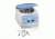 Labnet Spectrafuge 6C C0060