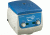 Labnet Spectrafuge 6C C0060
