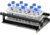 Labnet Spring Loaded Platform For Flasks, Bottles, Etc. S2030-13