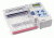 Labnet Large gel tray set 12.5 x 12cm pk of 2