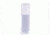 Labnet Standard Uv Range Cuvette Pmma 4.5ml