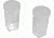 Labnet Stirrers For Cuvettes
