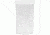Labnet Stirrers For Cuvettes