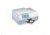 Labnet Swing-out Rotor, 12x50ml