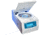 Labnet 30x15ml Angle Rotor -2,830 Xg C0036-19