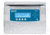 Labnet 30x15ml Angle Rotor -2,830 Xg C0036-19