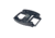 Labnet Swing-out Rotor With 2 Microplate Carriers, 2762 X G Max