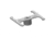 Labnet Swinging Microplate Rotor for 2 microplates, Labnet C0336/C0336R Centrifuge C0336-2MP