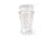 Labnet Technicon Ra 1000 Sample Cup 1.5ml